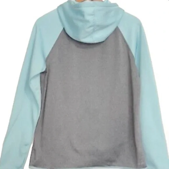 Nike women’s dri-fit hoodie Sz.S - Picture 2 of 7